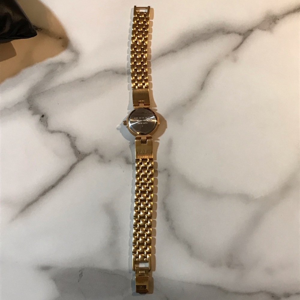 Premier Design Watch - Picture 7 of 8